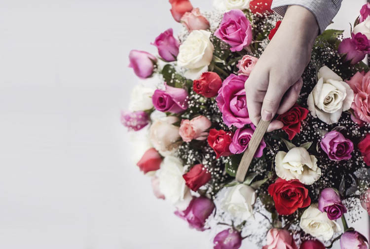 Bouquet Arnac-Pompadour