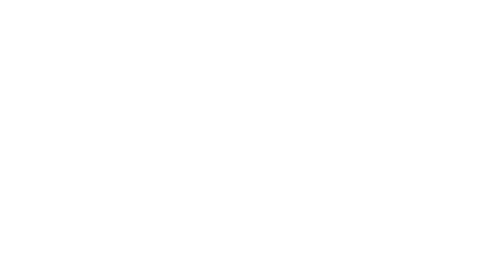 A L'ECRIN FLORAL